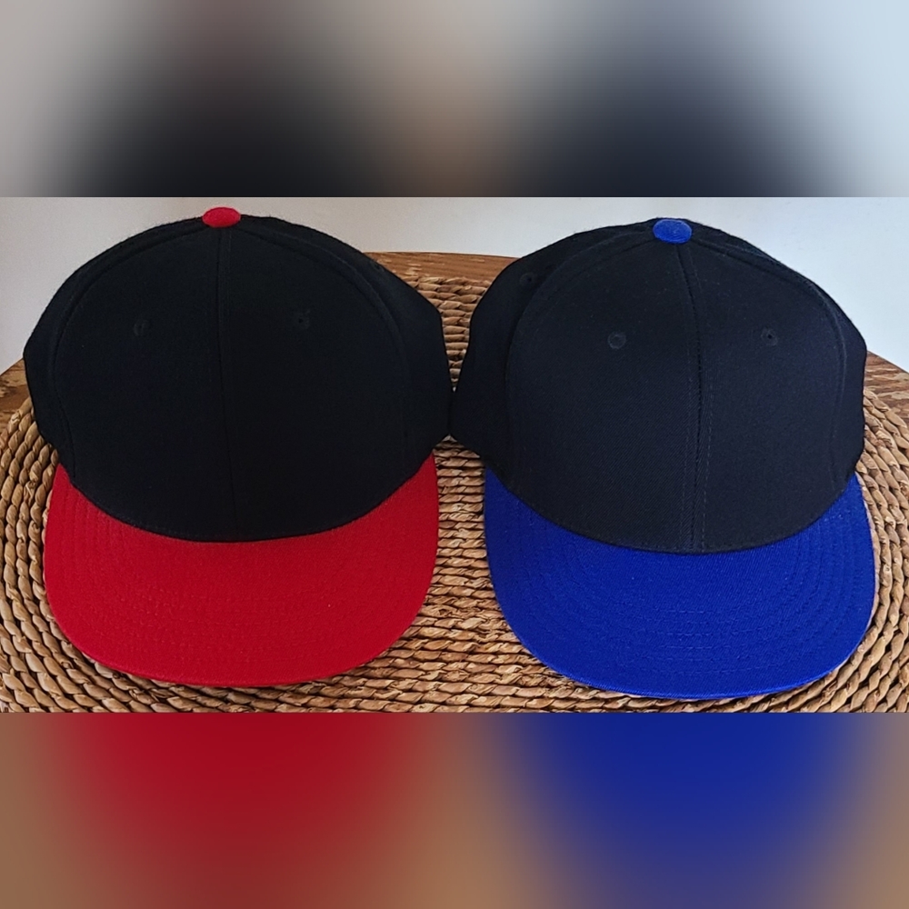 2 for $20 Lids Baseball Caps |  Hats